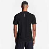 LESCON 24B-1012 KOŞU KISA KOL ERKEK TSHIRT