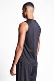 Lescon 24B-1026 Antrenman Atlet