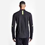 LESCON 24B-1032 ERKEK FUTBOL YARIM FERMUARLI ÜST