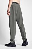 LESCON 24Y-1077 Erkek Outdoor Pantolon