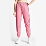 LESCON 24B-2015 ANTRENMAN KADIN EŞOFMAN ALT