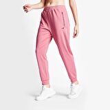 LESCON 24B-2015 ANTRENMAN KADIN EŞOFMAN ALT