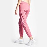 LESCON 24B-2015 ANTRENMAN KADIN EŞOFMAN ALT