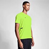 LESCON 24B-1036 FUTBOL ERKEK KISA KOL TSHİRT