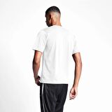 LESCON 24B-1053 BASKETBOL KISA KOL T-SHIRT