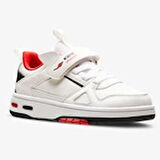 LESCON JUPITER ÇOCUK SPOR