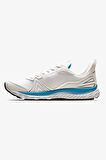 Lescon Blast 3 Unisex Spor Ayakkabı