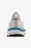 Lescon Blast 3 Unisex Spor Ayakkabı