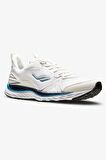 Lescon Blast 3 Unisex Spor Ayakkabı