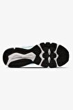 Lescon Blast 3 Unisex Spor Ayakkabı