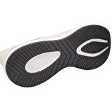 Lescon Flex Foam Buzzer 2 Beyaz Erkek Spor Ayakkabı 