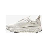 LESCON EASYSTEP MAJI 3 BEYAZ COMFORT CASUAL ANATOMİK TABAN SPOR AYAKKABISI