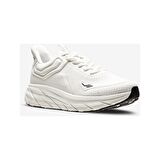 LESCON EASYSTEP MAJI 3 BEYAZ COMFORT CASUAL ANATOMİK TABAN SPOR AYAKKABISI