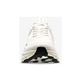 LESCON EASYSTEP MAJI 3 BEYAZ COMFORT CASUAL ANATOMİK TABAN SPOR AYAKKABISI