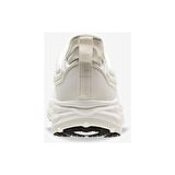 LESCON EASYSTEP MAJI 3 BEYAZ COMFORT CASUAL ANATOMİK TABAN SPOR AYAKKABISI