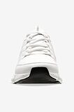 Lescon Flex Odeon 3 Erkek Sneaker Spor Ayakkabı Beyaz