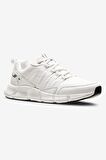 Lescon Flex Odeon 3 Erkek Sneaker Spor Ayakkabı Beyaz