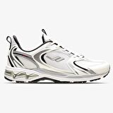 Lescon Orıon Unisex Koşu Ayakkabısı 36-45