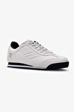 Lescon Wınner 8 Unisex Sneaker Spor Ayakkabı