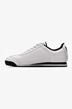 Lescon Wınner 8 Unisex Sneaker Spor Ayakkabı