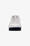 Lescon Wınner 8 Unisex Sneaker Spor Ayakkabı