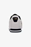 Lescon Wınner 8 Unisex Sneaker Spor Ayakkabı