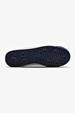 Lescon Wınner 8 Unisex Sneaker Spor Ayakkabı