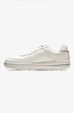 Lescon Zeplin 5 Erkek Sneakers Spor Ayakkabı.