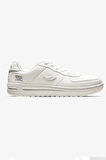 Lescon Zeplin 5 Erkek Sneakers Spor Ayakkabı.