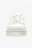 Lescon Zeplin 5 Erkek Sneakers Spor Ayakkabı.