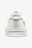 Lescon Zeplin 5 Erkek Sneakers Spor Ayakkabı.