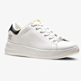 LESCON ELEGANCE 2 SNEAKER SPOR AYAKKABI GR