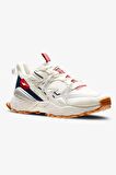 Lescon Trail Mercury 4 Unisex Günlük Spor Ayakkabı