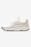 Lescon Hellıum Nano 5 Spor Ayakkabı