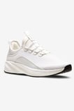 Lescon Hellıum Nano 5 Spor Ayakkabı