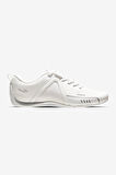 Lescon 24Bau00Ralyu Unisex Rally Sneakers Spor Ayakkabı