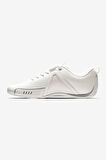 Lescon 24Bau00Ralyu Unisex Rally Sneakers Spor Ayakkabı