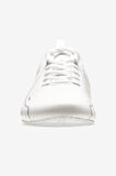Lescon 24Bau00Ralyu Unisex Rally Sneakers Spor Ayakkabı