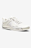 Lescon 24Bau00Ralyu Unisex Rally Sneakers Spor Ayakkabı