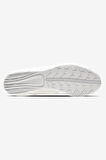Lescon 24Bau00Ralyu Unisex Rally Sneakers Spor Ayakkabı