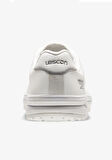 Lescon Zeplin 5 Kadın Sneakers Spor Ayakkabı