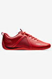 Lescon 24Bau00Ralyu Unisex Rally Sneakers Spor Ayakkabı