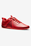 Lescon 24Bau00Ralyu Unisex Rally Sneakers Spor Ayakkabı