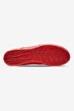 Lescon 24Bau00Ralyu Unisex Rally Sneakers Spor Ayakkabı