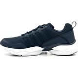 LESCON EASYSTEP ASTRA 2 LACİVERT COMFORT CASUAL ANATOMİK SPOR AYAKKABISI