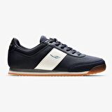 Lescon Flınt 2 Sneakers Spor Ayakkabı