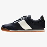 Lescon Flınt 2 Sneakers Spor Ayakkabı