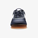 Lescon Flınt 2 Sneakers Spor Ayakkabı