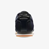 Lescon Flınt 2 Sneakers Spor Ayakkabı