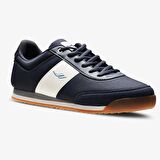 Lescon Flınt 2 Sneakers Spor Ayakkabı